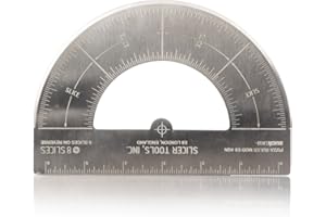 SUCK UK Transportador Cortador de Pizza, Acero Inoxidable, Gris, 0.10x17.00x11.50 cm