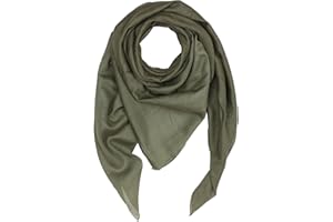 Freak Scene Superfreak® Baumwolltuch°Tuch°Schal°100x100 cm°100% Baumwolle°alle Farben!!!