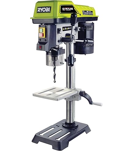 Makita DTW450Z Accu-slagschroevendraaier 18,0 V (zonder accu, zonder oplader