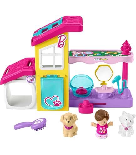 Juguetes Fisher Price Para Bebes | Hasta 10% de descuento | Sanborns