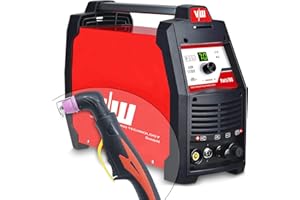 VECTOR WELDING Découpeur Plasma 70A - 400V - IGBT Allumage haute fréquence (HF Pilot), Découpe 25MM - Paris 700