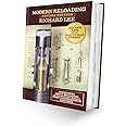 Modern Reloading