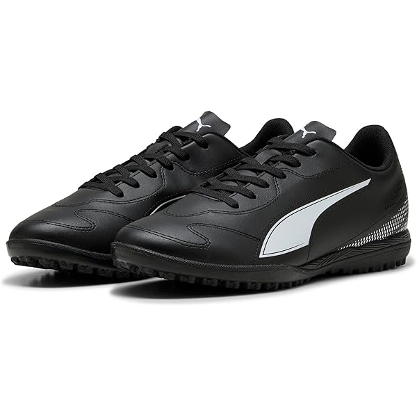 Chaussures De Football Diadora Pichichi 7 TFR Homme - Surface