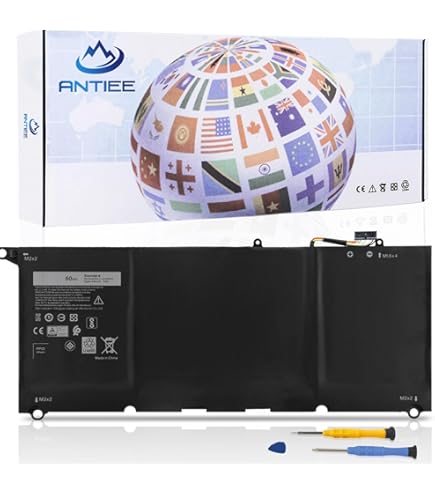 PANTALLA COMPLETA DE 13.3 CON TÁCTIL PARA PORTÁTIL DELL XPS 13 9360 9343 Qhd P54g P54g002 Rose Gold