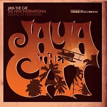 More Late Night Transmissions With... [Vinyl LP] - Jaya The Cat ...