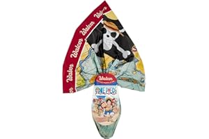 Walcor Cioccolato Finissimo al Latte One Piece, 200g