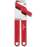 Victorinox 7.6857 Konserve A&ccedil;acağı