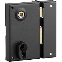 Roues Beadlock En Alliage Usiné Billet Pour Element RC Enduro Sendero 1/10 - Integy C29151SILVER