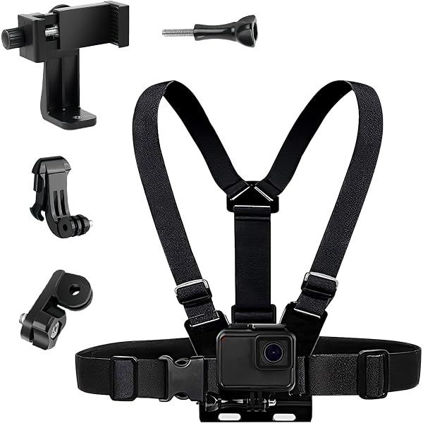 Computer Strapped Body PC Carrying Strap Desktop Computer Tower Carrier Harness Sturdy Ideal