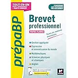 Amazon Fr Gestion Et Comptabilite Bp Coiffure Degez Francoise Livres