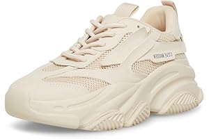 Steve Madden Possession - Adidasy Kobiety