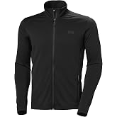 Versalıte Fleece Mont M
