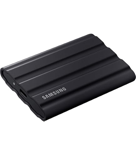 Samsung 870 QVO 4 TB SATA 2.5 Inch Internal Solid State Drive (SSD