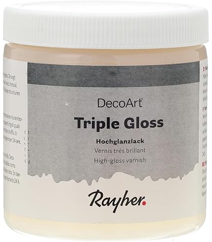 Cera Fredda Renesans 125 Ml - Medium Per Pittura A Olio, Effetto Opaco E Texture - Foto 3