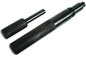 Laser 4052 Pige de calage pour Land Rover