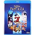 Fantasía [Blu-ray]