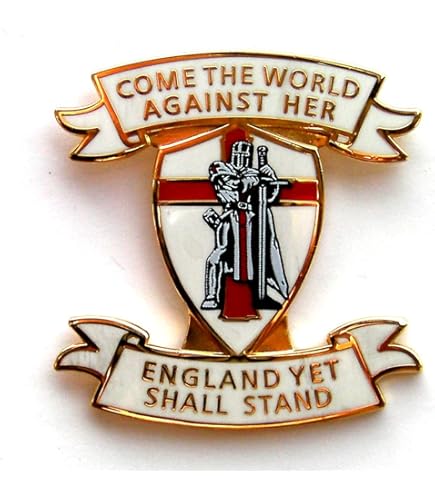 Spilla Metallica Born To Ride Con Bandiera Britannica - Per Motociclisti E Appassionati Di Moto - Foto 13