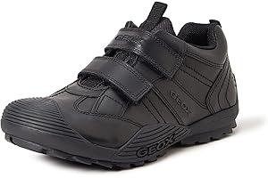 Geox Boy's Savage 38Shoes