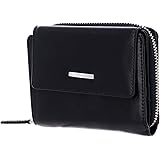 Picard Primavera/Estate 18 Portafoglio, Taglia unica, Blu (Blu) - 4642