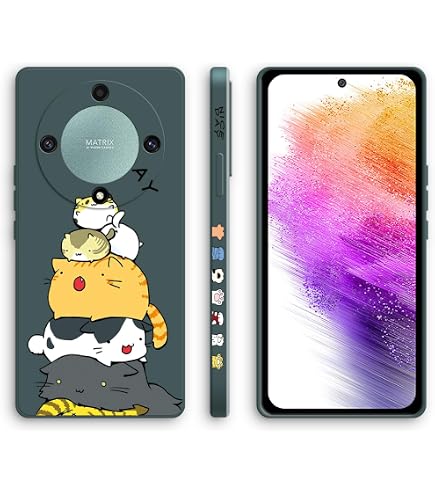 Mixroom - Cover Custodia Back case In TPU Silicone Morbida Per Xiaomi Redmi Note 11 Pro 5g/4g Fantasia Teschio Love M573