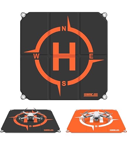 DJI Neo Gimbal Schutz Case - Staubdichte Abdeckung Für Deine Drohne