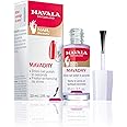 MAVALA Mavala Mava Dry, 10ml Fast-Drying Nail Strengthening Treatment, Black
