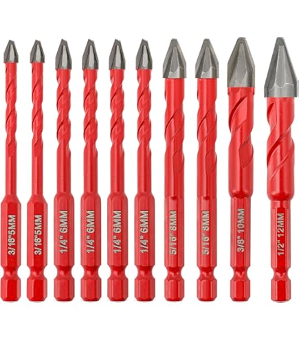 AERZETIX - Lot de 10 Goupilles bêta double spire - 2.5x60mm - DIN
