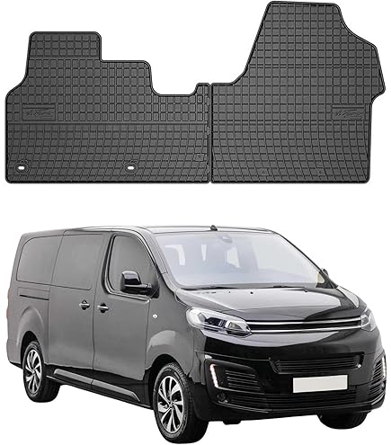 Afwerklijst achterklep GLC Coupé C254 roestvrij staal WEYER | WY47103