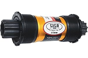 Truvativ Giga Pipe Team Down Hill ISIS Pédalier