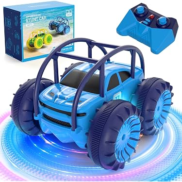 SUBECO Voiture Télécommandée électrique à Grande Vitesse 4WD 45 KM H Vehicule Rc Descalade Tout Terrain 24 G Camion Rc De Amz B0 SUBECO Voiture Télécommandée électrique à Grande Vitesse 4WD 45 KM H Vehicule Rc Descalade Tout Terrain 24 G Camion Rc De Amz B0