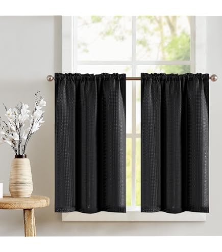 Rideau Moustiquaire pour Cuisine 100x100cm Noir Moustiquaires de Fenêtres Moustiquaire FenêTre Rideau Moustiquaire pour Cuisine 100x100cm Noir Moustiquaires de Fenêtres Moustiquaire FenêTre