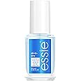 Essie Base e Top Coat Essie Manicure, , All in One, 13,5 ml