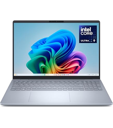 Dell XPS 17 9720 Laptop17.0-inch UHD+ (3840 x 2400) Touchscreen