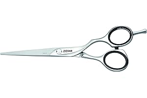 Jaguar Tijeras Grace 5.5 pulgadas/14 cm, 1er Pack (1 x 1 pieza)