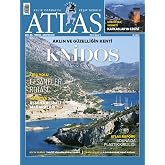 Atlas Dergisi