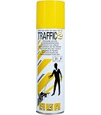 clickandtools Markierungsspray leuchtend gelb Spezialsprühkopf, schnell clickandtools Markierungsspray leuchtend gelb Spezialsprühkopf, schnell
