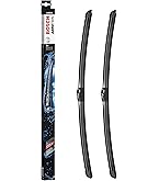 De Bosch Twin 550 Koopt U bij | Gratis Verzending De Bosch Twin 550 Koopt U bij | Gratis Verzending