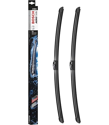 Bras Et Balai Essuie-glace Arrière Pour Mercedes Classe C Break S204 (2007-2013) - Référence A2048200744, 29 Cm - 5