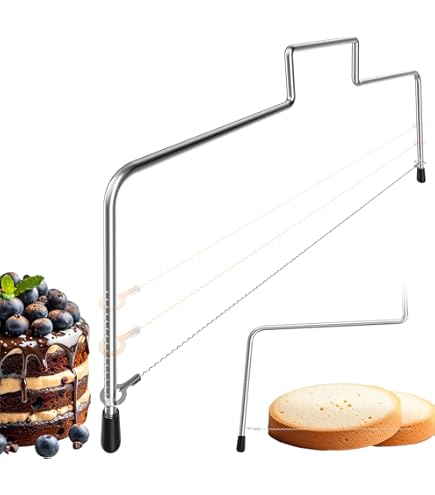 Sac à Poche Dr. Oetker In Cotone 35 Cm Con 2 Beccucci In Acciaio Inox E Adattatore Universale, Accessori Da Forno - 5