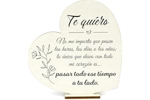 SereneGLow Regalos San Valentin Hombre Regalos Originales para Mujer Regalo Novio Regalo Novia Regalos para Parejas Regalos Originales para Parejas Regalos para Novio Regalo Aniversario Pareja