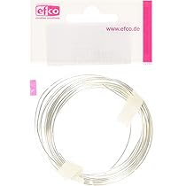 Knorr Prandell 216465722 Knorr Prandell 216465722 thread 0.25 mm 150