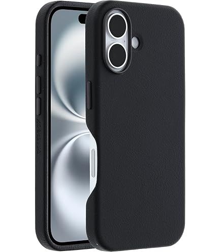 OtterBox Cover Per IPhone 16 Symmetry Series Core MagSafe - Foto 11