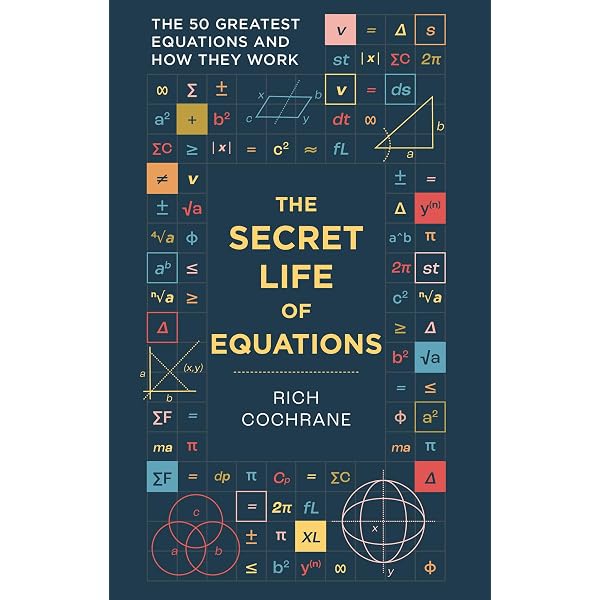 Mathematics Rebooted: A Fresh Approach to Understanding: Amazon.co