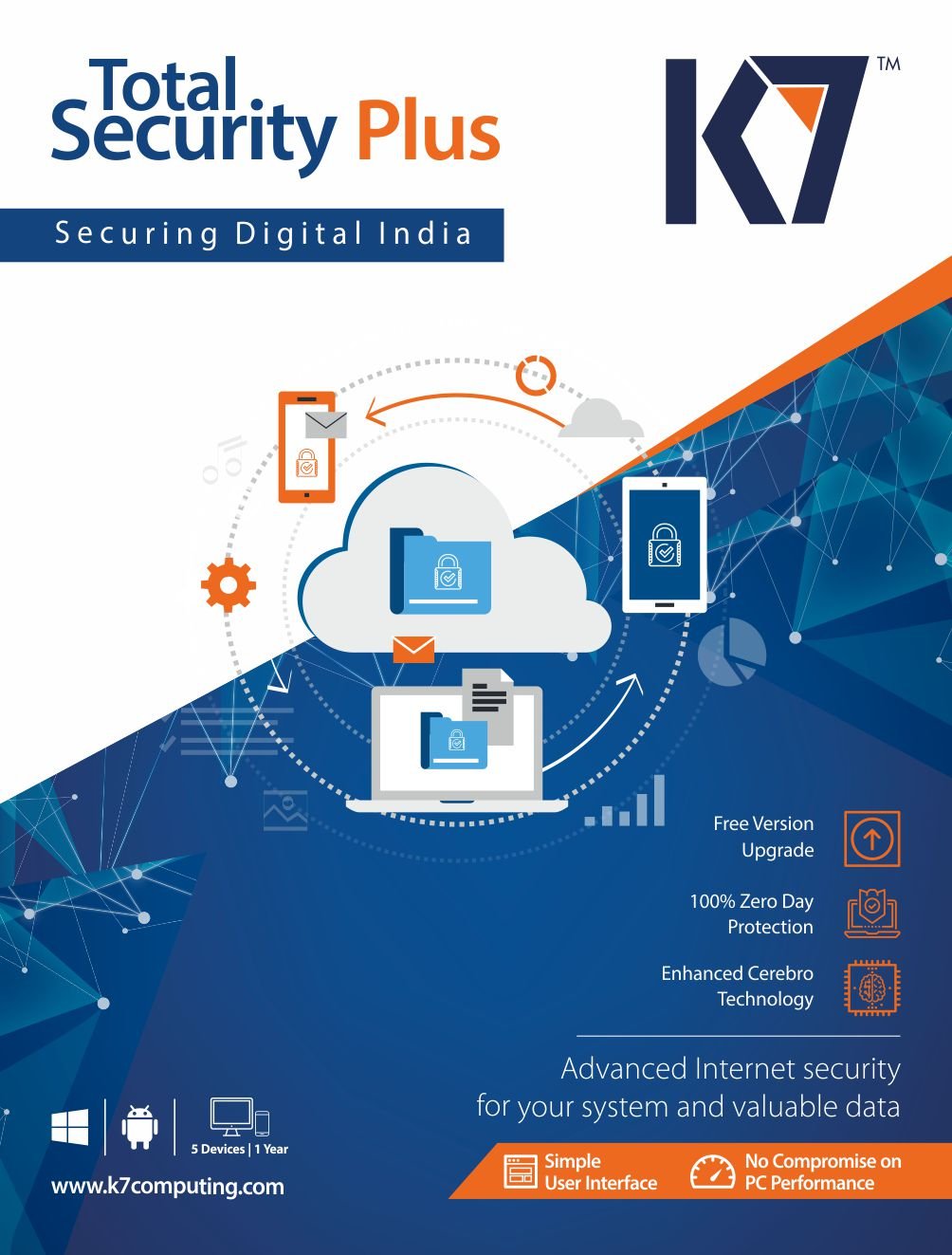 Photoechoes kaleidoscope serial mom torrent 2017