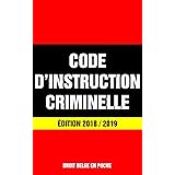 Code Civil Belge Edition 2018 2019 Derniere Version A Jour Ebook En Poche Droit Belge Amazon Fr