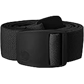 Fjällräven Ulvö Medium Belt Bag - View #13