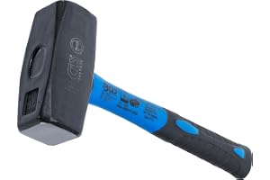 BGS 3846 | Vantar | glashandtag
