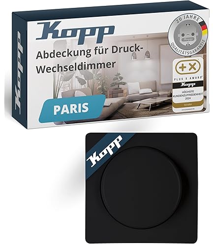 Afdekraam | Gira | S55 (1-voudig, Wit) GIRA