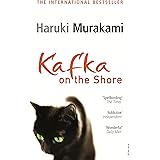 Kafka on the Shore
