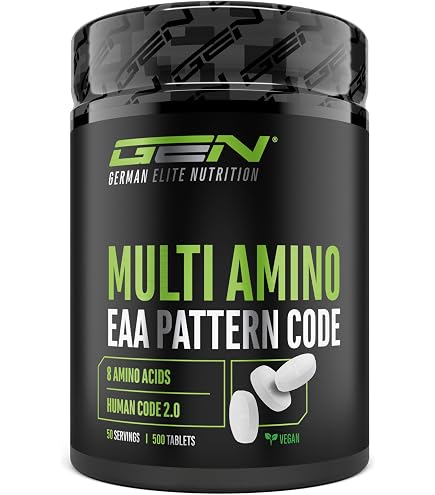 5 Amino 1mq